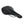 Ergon SM Saddle - Chromoly Black Women's Medium/Large