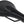 Ergon SM Sport Gel Saddle - Chromoly Stealth Women's Small/Medium