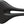 Ergon SM Sport Gel Saddle - Chromoly Stealth Women's Medium/Large