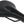 Ergon SM Sport Gel Saddle - Chromoly Stealth Women's Medium/Large