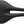 Ergon SR Sport Gel Saddle - Chromoly Black Women's Small/Medium