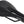 Ergon SR Sport Gel Saddle - Chromoly Black Women's Small/Medium