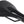 Ergon SR Sport Gel Saddle and Tape - Chromoly Black Women's Medium/Large