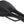 Ergon SR Pro Saddle - TiNox Black Women's Small/Medium