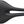 Ergon SR Pro Saddle - TiNnox Black Women's Medium/Large