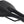 Ergon SR Pro Saddle - TiNnox Black Women's Medium/Large