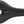 Ergon SM Sport Saddle - Chromoly Black Men's Small/Medium
