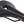 Ergon SM Sport Saddle - Chromoly Black Men's Small/Medium