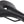 Ergon SM Sport Saddle - Chromoly Black Men's Medium/Large
