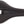 Ergon SM Comp Saddle - Steel Stealth Men's Small/Medium