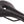Ergon SM Comp Saddle - Steel Stealth Men's Small/Medium