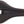 Ergon SM Comp Saddle - Steel Stealth Men's Medium/Large