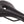 Ergon SM Comp Saddle - Steel Stealth Men's Medium/Large
