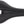 Ergon SM Pro Saddle - Titanium Stealth Men's Small/Medium