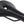 Ergon SM Pro Saddle - Titanium Stealth Men's Small/Medium