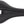 Ergon SM Pro Saddle - Titanium Stealth Men's Medium/Large