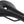 Ergon SM Pro Saddle - Titanium Stealth Men's Medium/Large