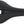 Ergon SR Comp Saddle - Titanium Black Men's Small/Medium