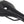 Ergon SR Comp Saddle - Titanium Black Men's Small/Medium