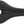 Ergon SR Comp Saddle - Titanium Black Men's Medium/Large