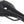 Ergon SR Comp Saddle - Titanium Black Men's Medium/Large