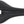 Ergon SR Pro Saddle - Titanium Stealth Men's Small/Medium