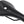 Ergon SR Pro Saddle - Titanium Stealth Men's Small/Medium