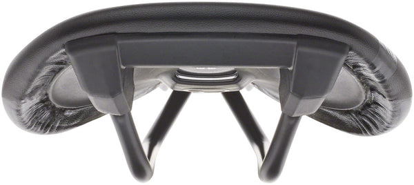 Ergon SR Pro Saddle - Titanium Stealth Men's Medium/Large