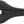 Ergon SR Pro Carbon Saddle - Carbon Stealth Men's Small/Medium