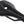 Ergon SR Pro Carbon Saddle - Carbon Stealth Men's Small/Medium