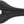 Ergon SR Pro Carbon Saddle - Carbon Stealth Men's Medium/Large