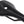 Ergon SR Pro Carbon Saddle - Carbon Stealth Men's Medium/Large