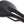 Ergon SR Pro Carbon Saddle - Carbon Stealth Women's Small/Medium