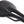 Ergon SR Pro Carbon Saddle - Carbon Stealth Women's Medium/Large