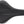 Ergon ST Gel Saddle - Chromoly Black Men's Medium/Large