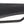 Ergon ST Gel Saddle - Chromoly Black Men's Medium/Large