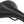 Ergon ST Gel Saddle - Chromoly Black Men's Medium/Large