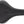 Ergon ST Gel Saddle - Chromoly Black Women's Small/Medium