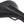 Ergon ST Gel Saddle - Chromoly Black Women's Small/Medium