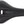 Ergon SM E Mountain Sport Saddle - Chromoly Stealth Men's Small/Medium