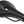 Ergon SM E Mountain Sport Saddle - Chromoly Stealth Men's Small/Medium