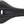 Ergon SM E Mountain Sport Saddle - Chromoly Stealth Men's Medium/Large