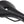 Ergon SM E Mountain Sport Saddle - Chromoly Stealth Men's Medium/Large