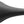 Selle Italia Flite 1990 Saddle - Titanium Black L1