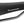 Selle Italia Flite 1990 Saddle - Titanium Black L1