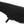 Salt Plus Pivotal Fat BMX Seat - Black