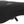 Salt Plus Pivotal Fat BMX Seat - Black