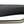 Ergon SR Triathlon Saddle - Mens Black Front