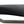 Ergon SR Triathlon Saddle - Mens Black Front