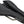 Ergon SR Triathlon Saddle - Mens Black Front